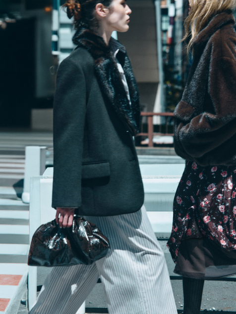 476x632__W-4