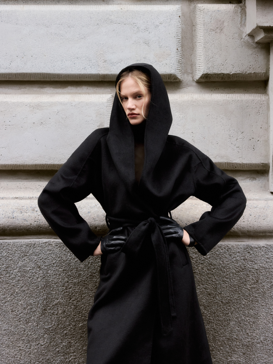 Lichi_Якутск_Страница магазина-1