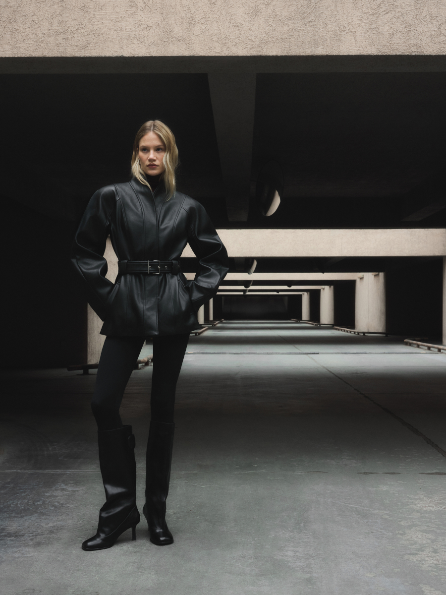 Lichi_Якутск_Страница магазина-2