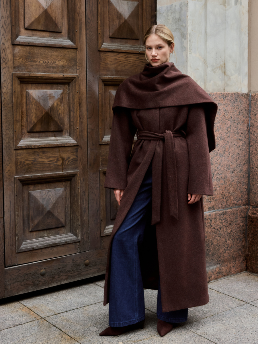 Lichi_Якутск_Страница магазина (3)