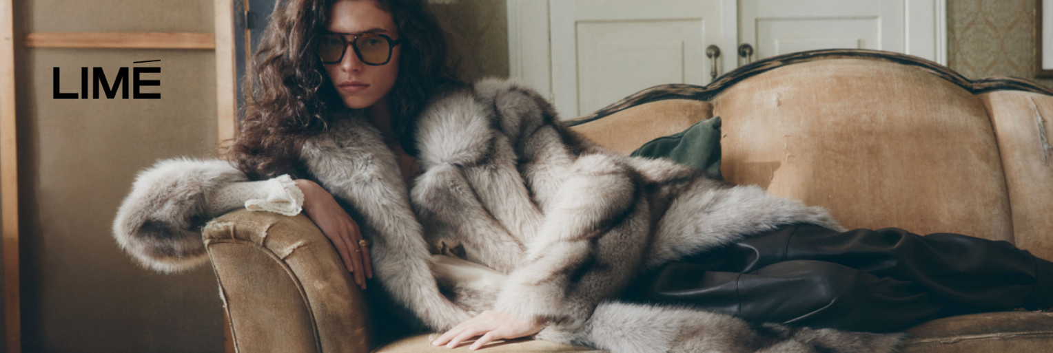 имиджи айсберг (3)